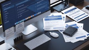 essential sam registration guide