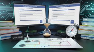 expedite sam registration process