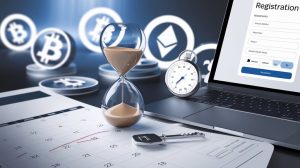 expedite sam registration process