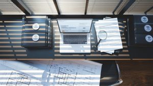 far compliance for contractors