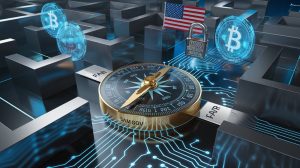 far dfars sam gov compliance