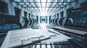federal contract bidding guide
