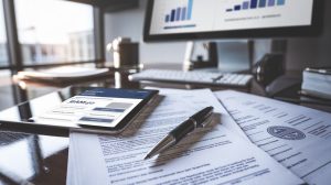 federal contracting process overview