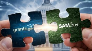 federal funding access collaboration