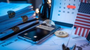 federal funding alerts subscription