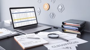 finding appropriate naics code