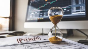 first time sam approval duration