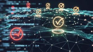 fixing entity validation issues