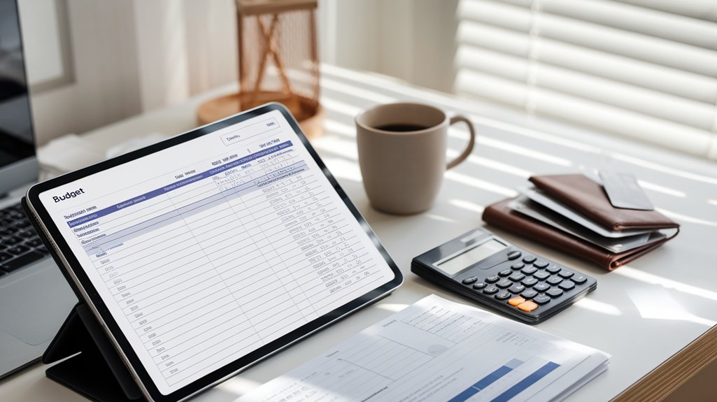 free sam registration process