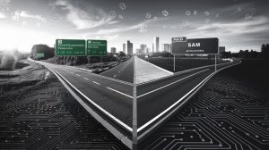 government aid versus paid services