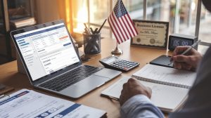 government contracting opportunities simplified