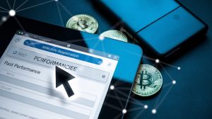 importance of updating performance