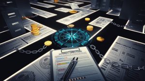 incorrect codes in sam