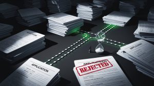 incorrect purpose hinders approval
