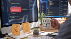 interpreting sam error notifications