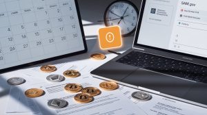 maintain active sam registration