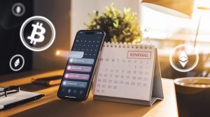 manage sam deadlines effectively