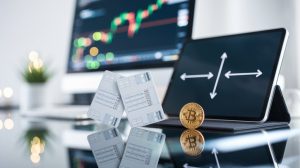 managing duplicate records efficiently