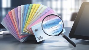 naics code selection assistance