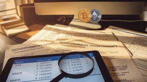 naics codes and bidding eligibility