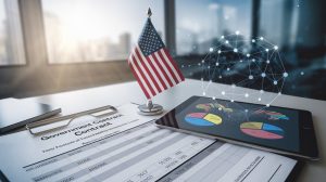 naics codes and contracts