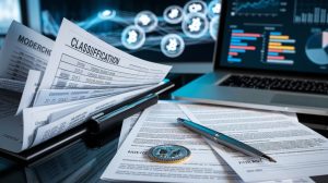 naics codes importance federal work