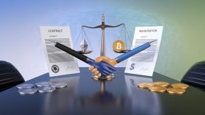 negotiate sam registration costs