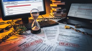 non compliance consequences in sam gov