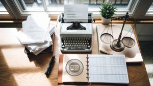 nonprofit sam compliance strategies