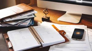 nonprofit sam registration documents