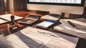 nonprofit sam registration guide