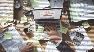 nonprofit sam registration mistakes