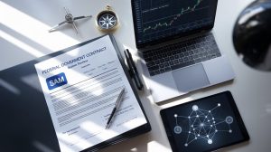 optimize sam for federal buyers