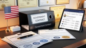 optimize sam profile effectively