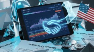 optimized sam profile benefits contracts