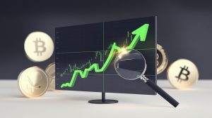 performance history in sam