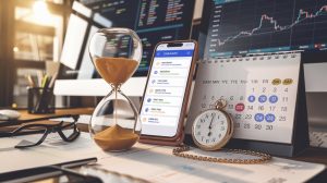 prevent sam gov renewal delays