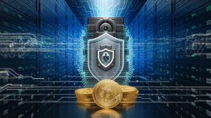 privacy and security concerns