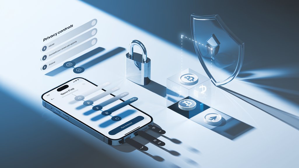 Privacy Settings in SAM Profiles - Federal Processing Registry ...