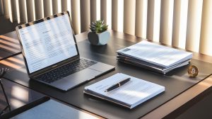 professional sam submission guidelines