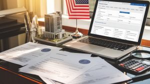 qualifying for set asides