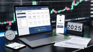 quick sam gov registration tips