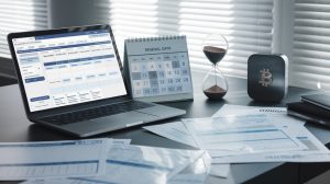 re certify sam gov representatives