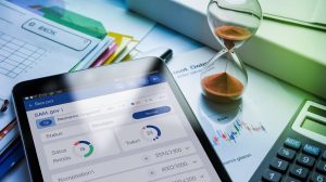 reactivating expired nonprofit profile