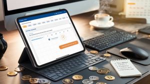 reactivating expired sam registration