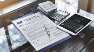 refund policies in contracts