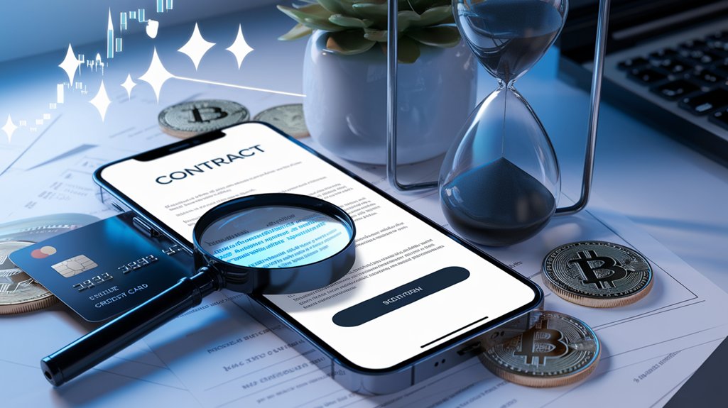 refund policy comparisons explained