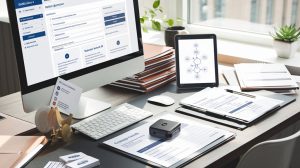 register small business sam