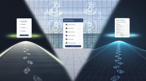 registration process differences explained