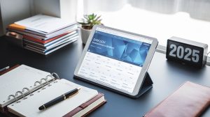 renew sam gov registration guide
